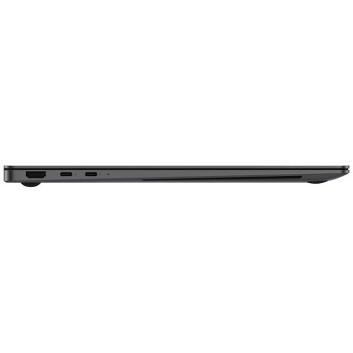 Samsung Galaxy Book5 Pro NP964XHA-KG2ES 16'' Táctil 32GB 512GB SSD Gris